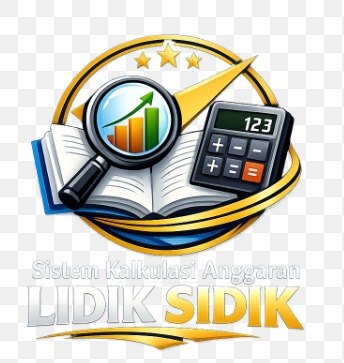 Logo Lidik
                            Sidik Polda Maluku